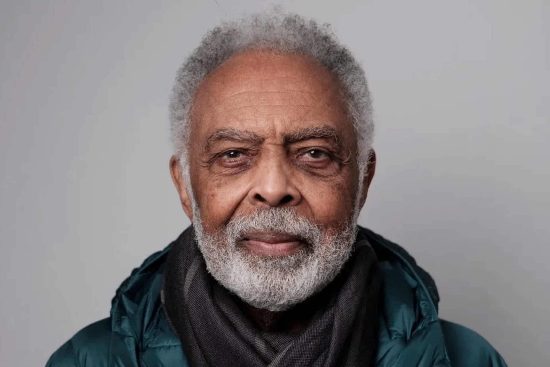 Gilberto Gil