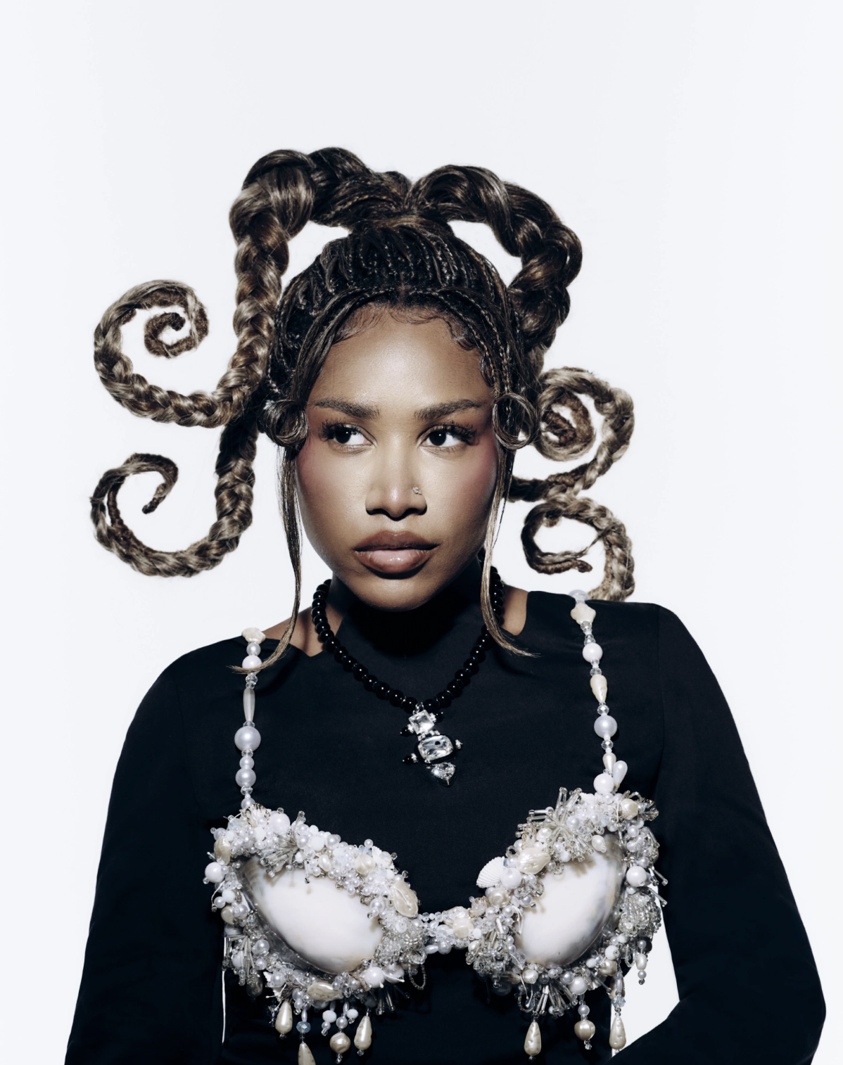 Ebony
