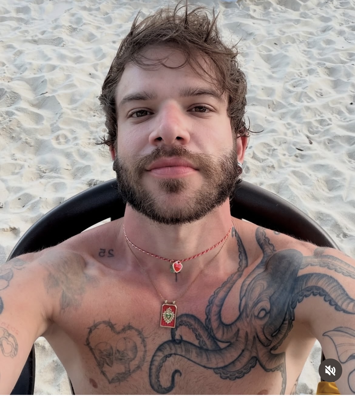 João Filipe