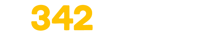 342ARTES