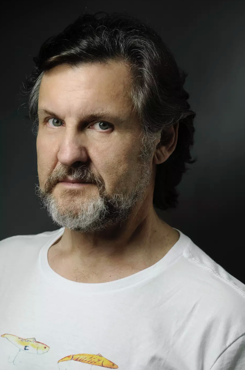 Antonio Calloni