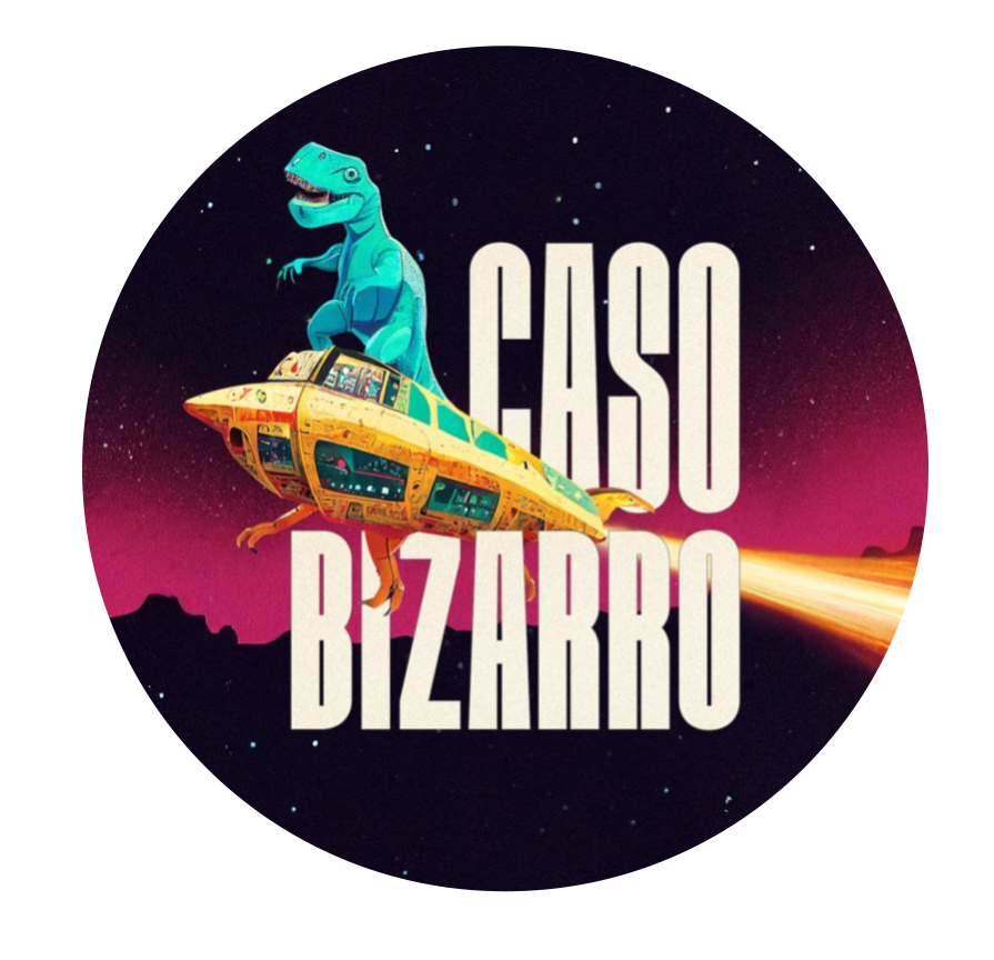Caso Bizarro