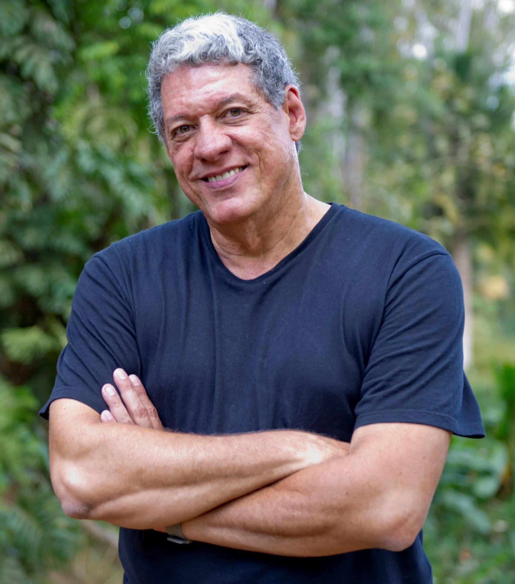 Antonio Grassi