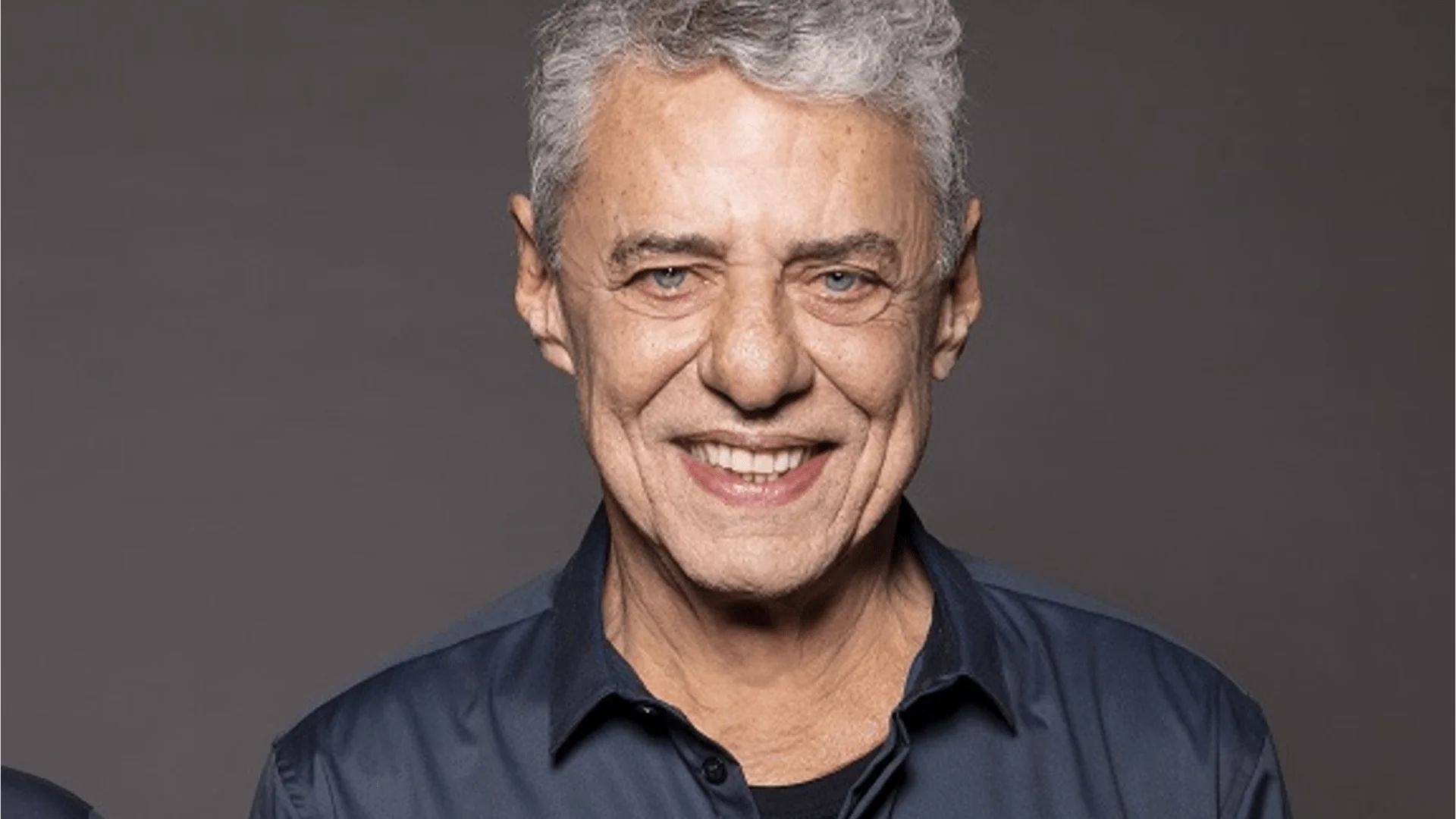 Chico Buarque