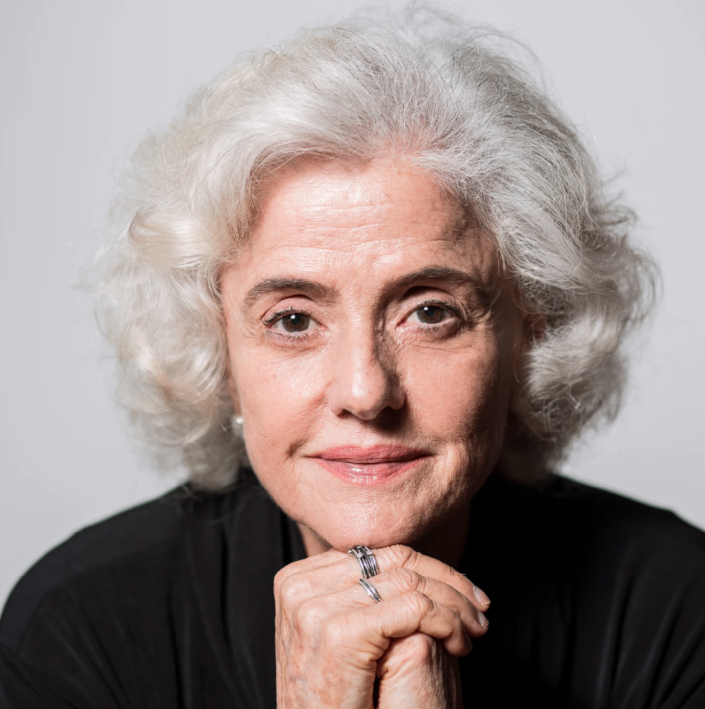 Marieta Severo