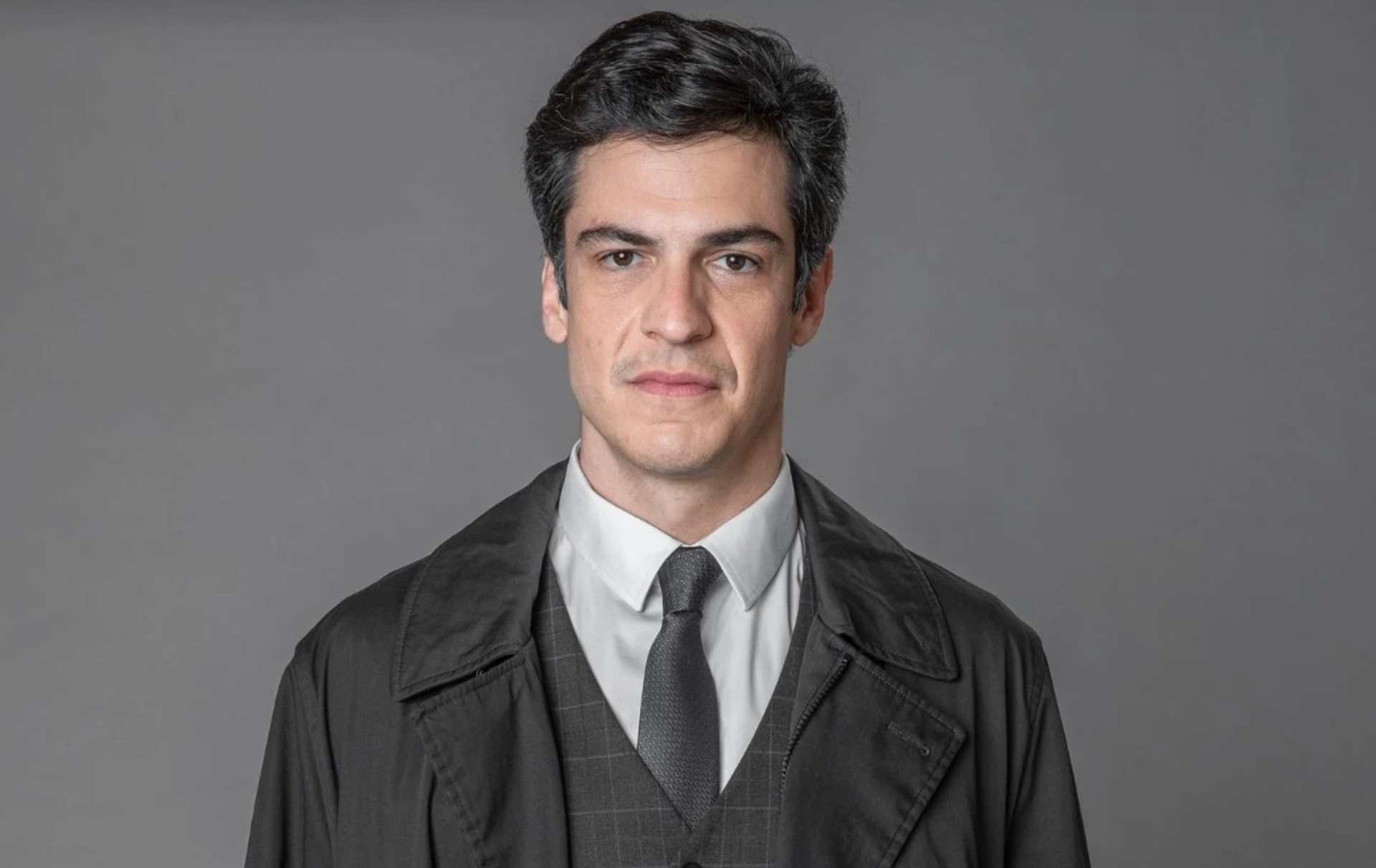 Mateus Solano