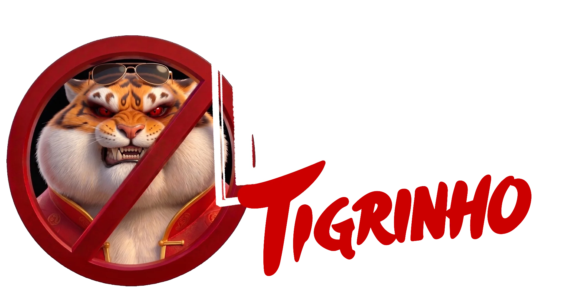 Block no Tigrinho